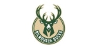 Bucks